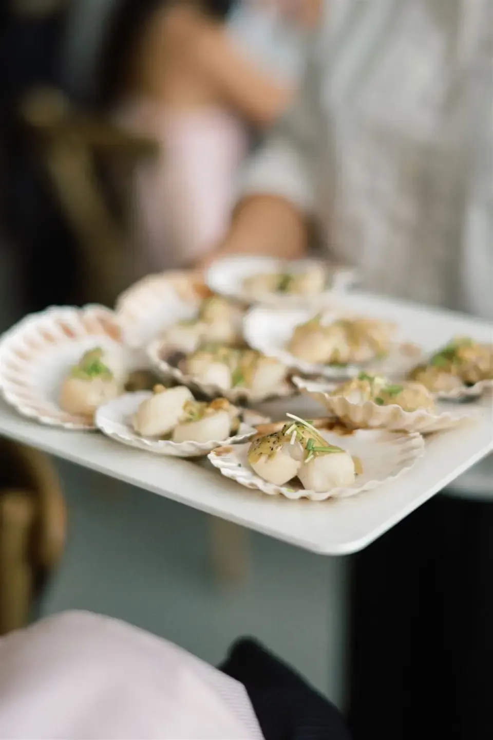 Ashkitchen culinary moment 4