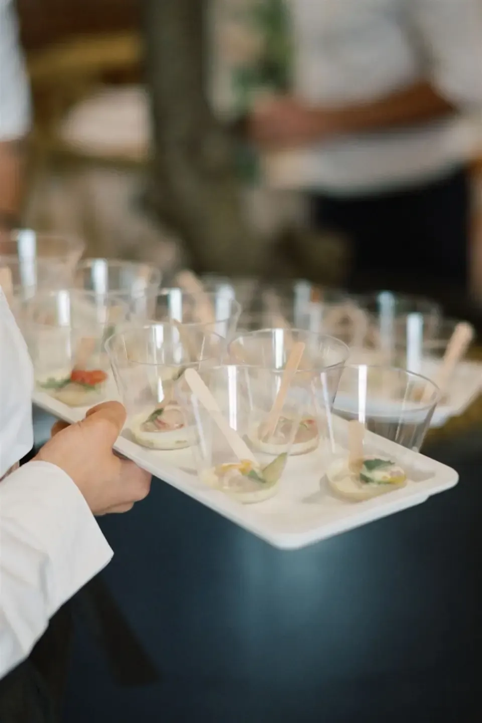 Ashkitchen culinary moment 6