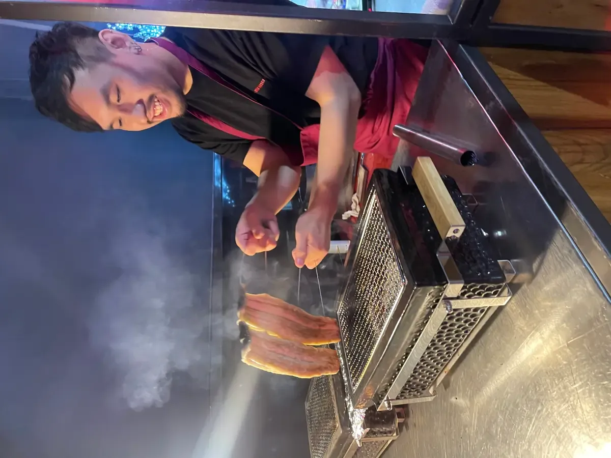 Pop-up event detail 3